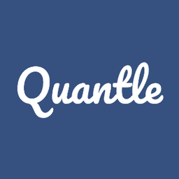 Quantle