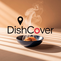 Dishcover