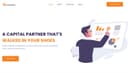 Logo de 42 Ventures
