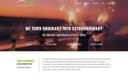 Logo de Arc Capital Development